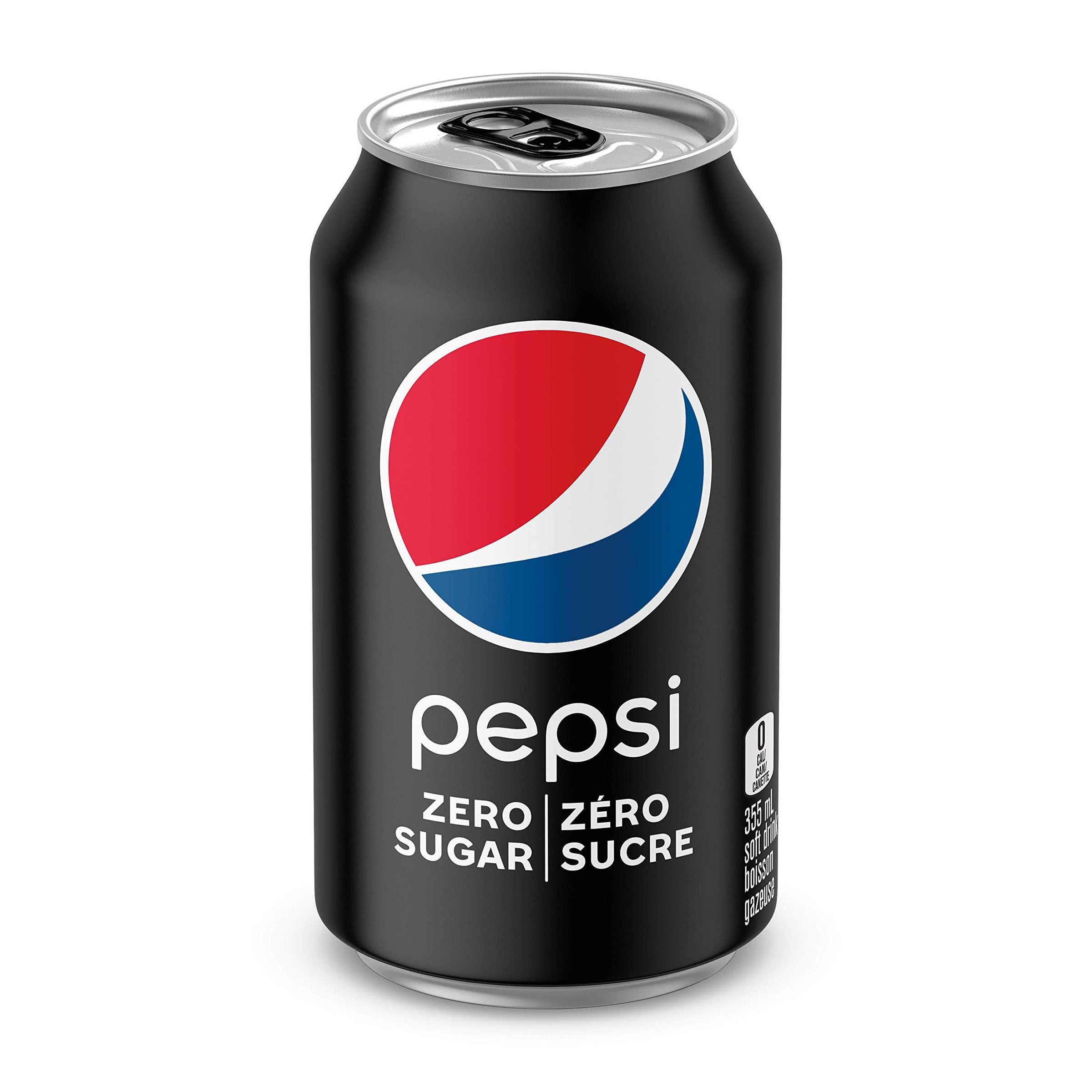 Pepsi Zero Sugar Can 355ml Word Fired Pizza Timmins Sparks Pizza Pepsi Zero Sugar Can 355ml Word Fired Pizza Timmins Sparks Pizza